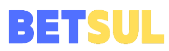 Logo BETSUL